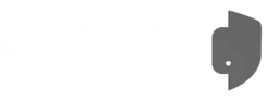 لوگو