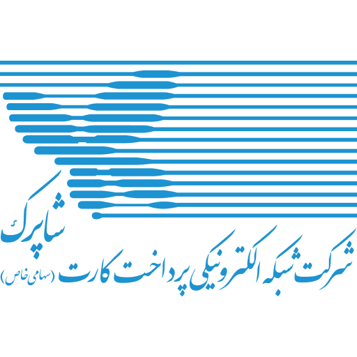 شاپرک